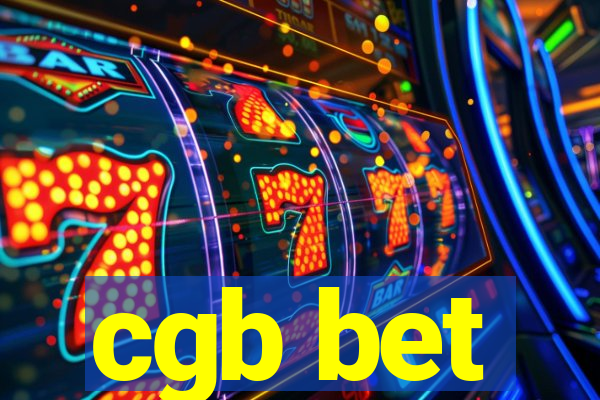 cgb bet